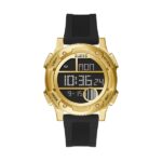 Guess Watches Gw0272g2 (GW0272G2)  Watch