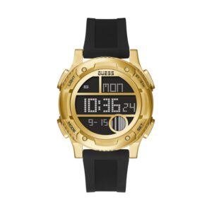 Guess Watches Gw0272g2 (GW0272G2)  Watch