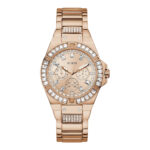 Guess Venus GW0274L3 Ladies Watch