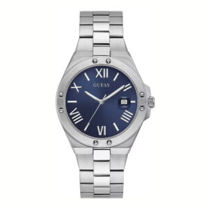 Guess Perspective GW0276G1 Men's Watch