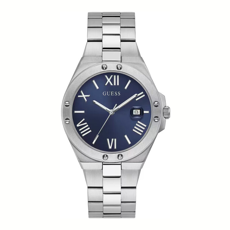 Guess Perspective GW0276G1 Men's Watch