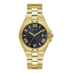 Guess Perspective GW0276G2 Men's Watch