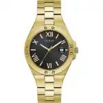 Guess Perspective GW0276G2 Men's Watch