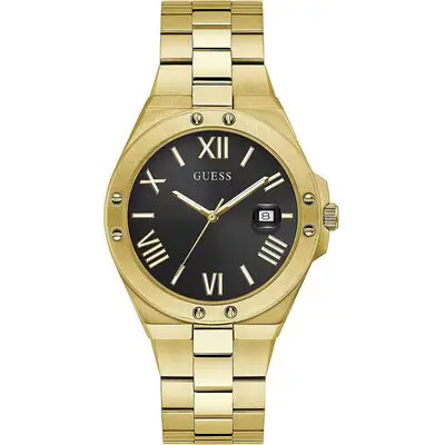 Guess Perspective GW0276G2 Men's Watch