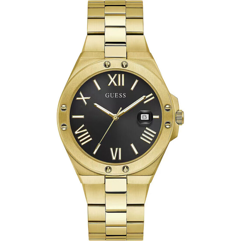 Guess Perspective GW0276G2 Men's Watch