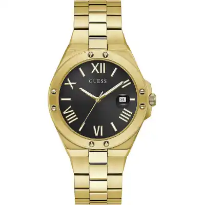 Guess Perspective GW0276G2 Men's Watch