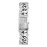 Guess Gw0298l1 (GW0298L1) Women's Watch