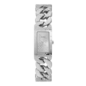 Guess Gw0298l1 (GW0298L1) Women's Watch