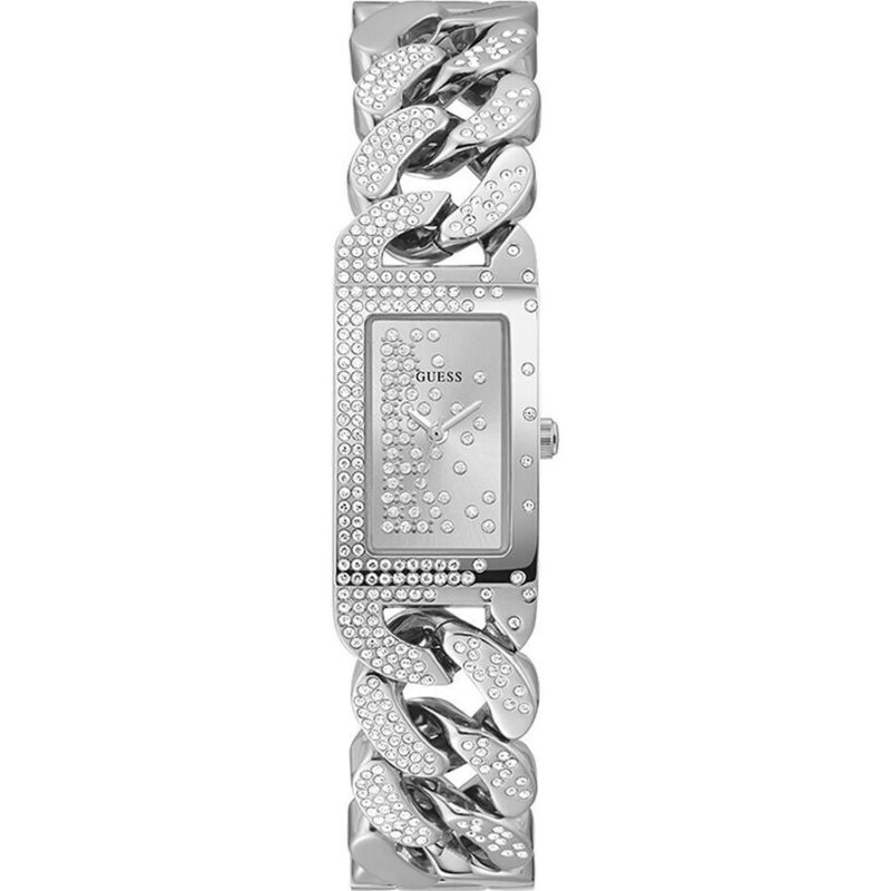 Guess Gw0298l1 (GW0298L1) Women's Watch