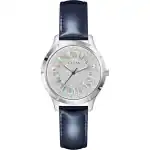 Guess Gw0299l1 (GW0299L1) Women WATCHES