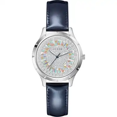 Guess Gw0299l1 (GW0299L1) Women WATCHES