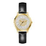 Guess Gw0299l2 (GW0299L2) Women's Watch