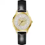 Guess Gw0299l2 (GW0299L2) Women WATCHES
