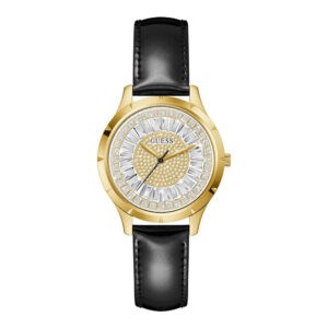 Guess Gw0299l2 (GW0299L2) Women's Watch