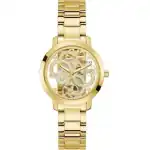 Guess Watches Gw0300l2 (GW0300L2) Women WATCHES