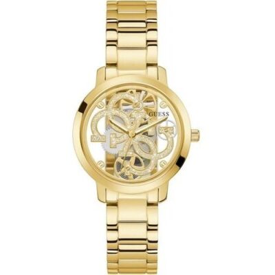 Guess Watches Gw0300l2 (GW0300L2) Women WATCHES