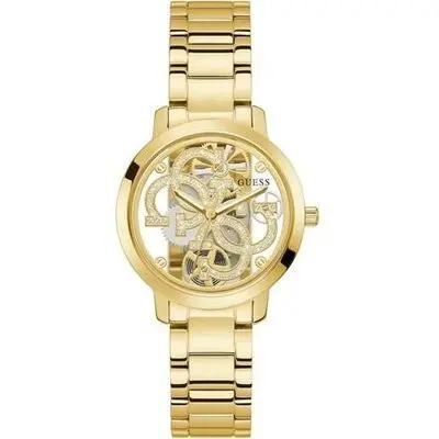 Guess Watches gw0300l2 (gw0300l2) Women's Watch
