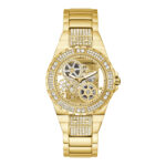 Guess Reveal GW0302L2 Ladies Watch