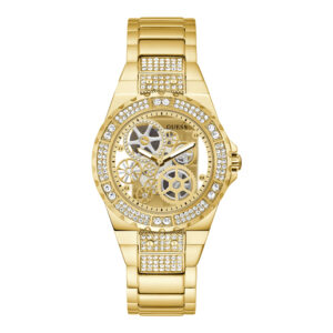 Guess Reveal GW0302L2 Ladies Watch
