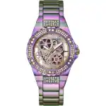 Guess Watches Gw0302l3 (GW0302L3) Unisex WATCHES