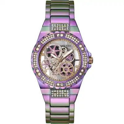 Guess Watches Gw0302l3 (GW0302L3) Unisex WATCHES