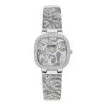 Guess Tapestry GW0304L1 Ladies Watch