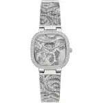 Guess Tapestry GW0304L1 Ladies Watch