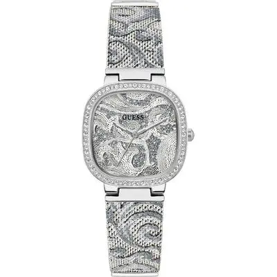Guess Tapestry GW0304L1 Ladies Watch