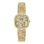 Guess Tapestry GW0304L2 Ladies Watch