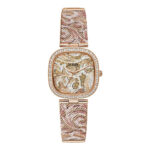 Guess Tapestry GW0304L3 Ladies Watch