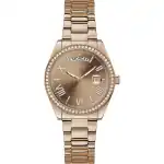 Guess Gw0307l3 (GW0307L3) Women WATCHES