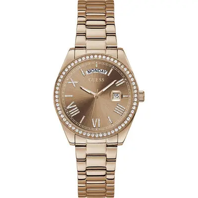 Guess Luna GW0307L3 Ladies Watch