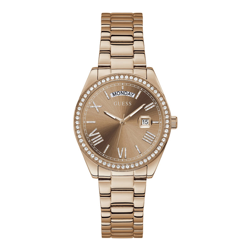 Guess Luna GW0307L3 Ladies Watch