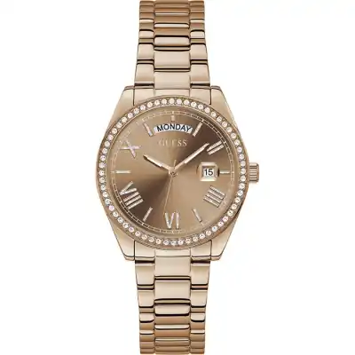 Guess Gw0307l3 (GW0307L3) Women WATCHES