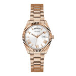 Guess Gw0308l3 (GW0308L3) Women's Watch