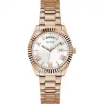 Guess Gw0308l3 (GW0308L3) Women WATCHES
