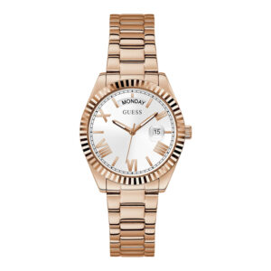 Guess Gw0308l3 (GW0308L3) Women's Watch