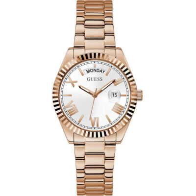 Guess Gw0308l3 (GW0308L3) Women WATCHES