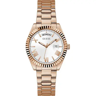 Guess Luna GW0308L3 Ladies Watch