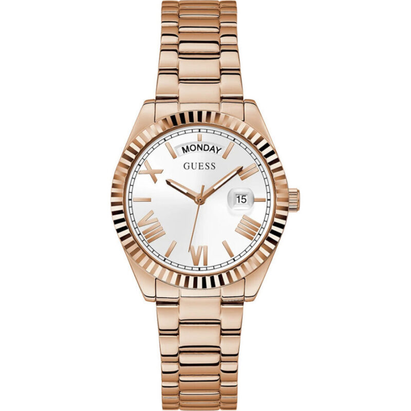 Guess Luna GW0308L3 Ladies Watch