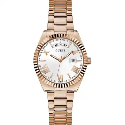 Guess Gw0308l3 (GW0308L3) Women WATCHES
