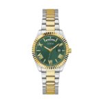 Guess Watches Gw0308l5 (GW0308L5) Women's Watch