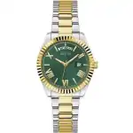 Guess Watches Gw0308l5 (GW0308L5) Women WATCHES