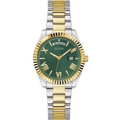 Guess Watches Gw0308l5 (GW0308L5) Women WATCHES