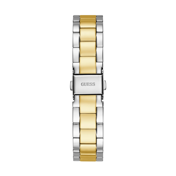 Guess Women's Watch (GW0308L5) - Image 3