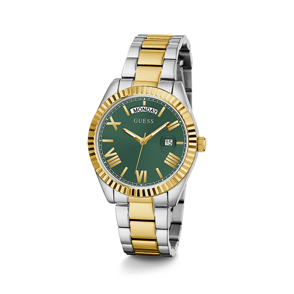 Guess Women's Watch (GW0308L5) - Image 5