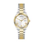 Guess Luna (GW0308L6) Women's Watch