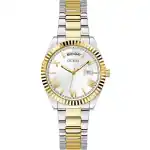Guess Watches Gw0308l6 (GW0308L6) Women WATCHES