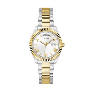 Guess Luna (GW0308L6) Women's Watch