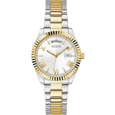 Guess Watches Gw0308l6 (GW0308L6) Women WATCHES